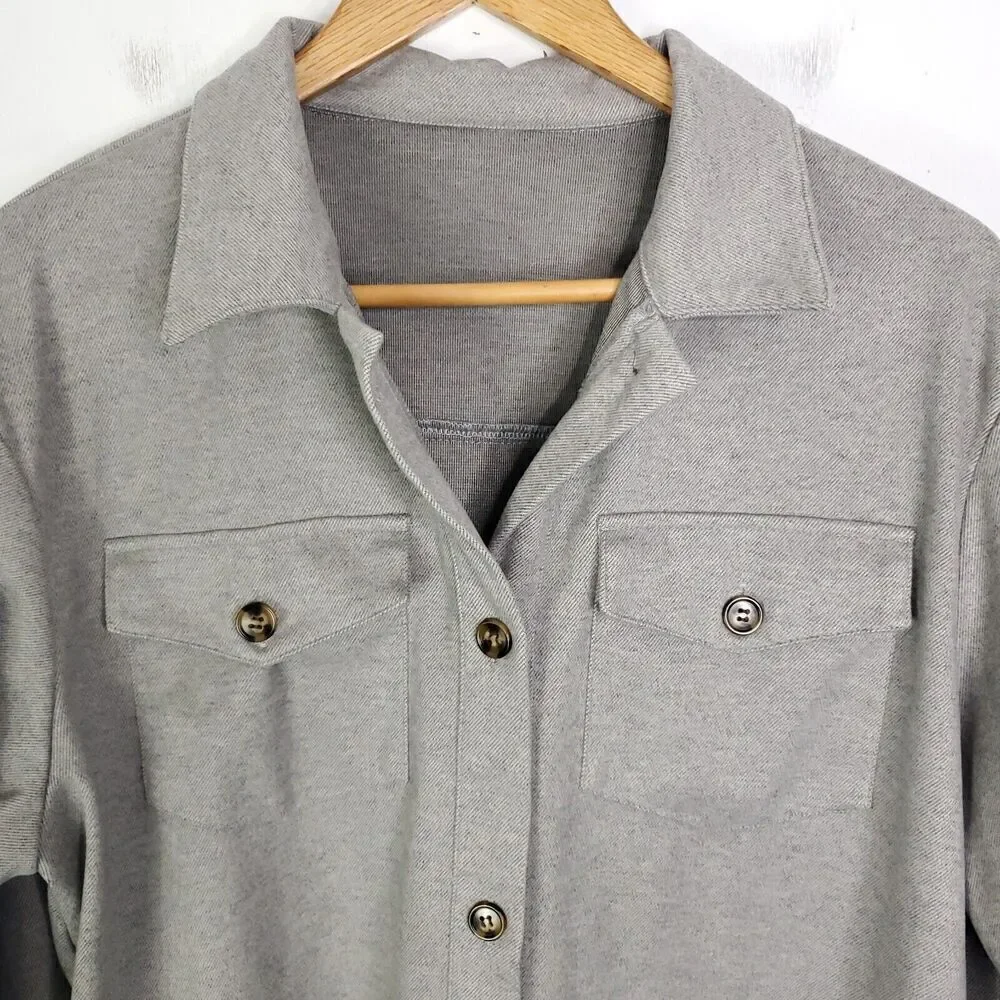 Unbranded women gray